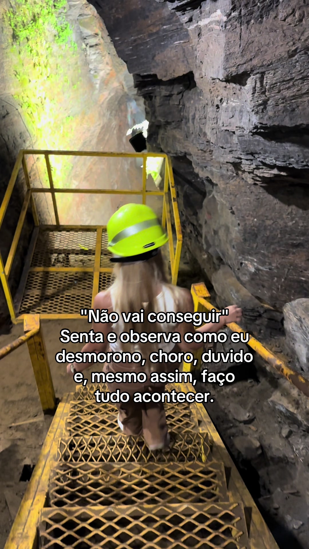 @Laura