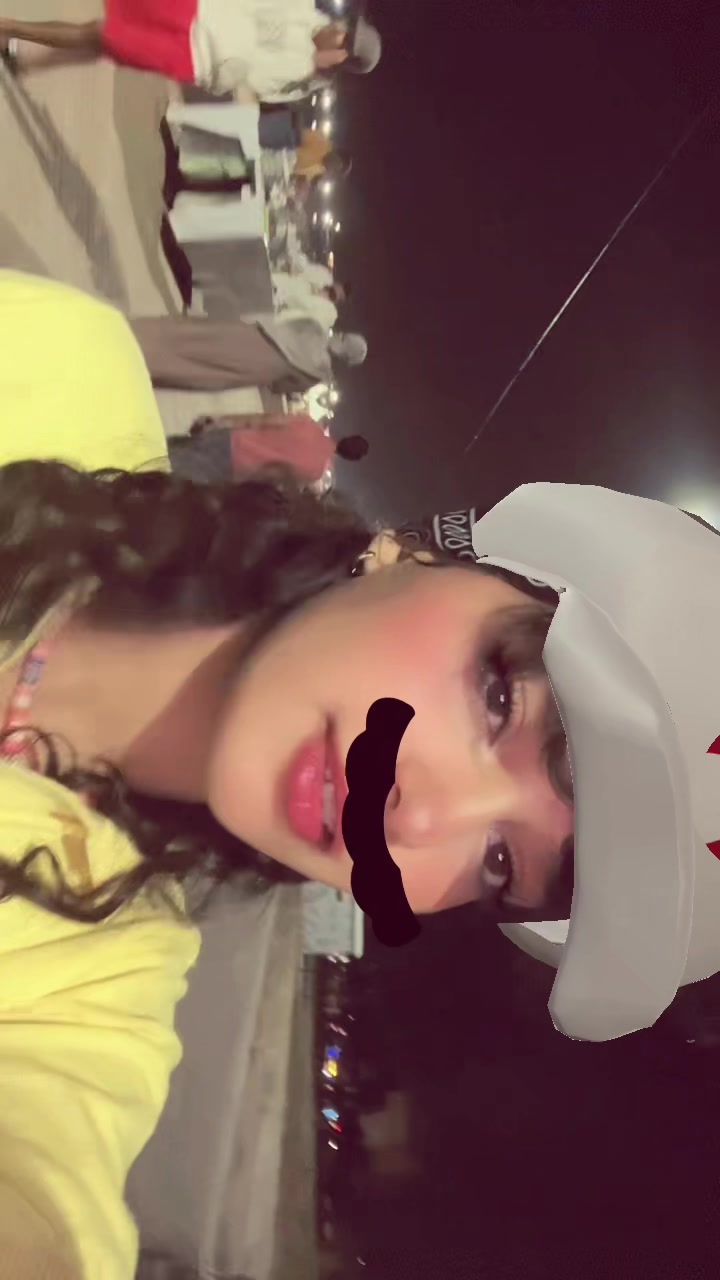 @Aya.___.ayoyaa
