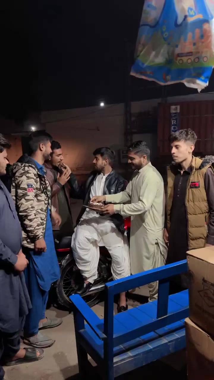 @wajid_keerio_🇱🇾