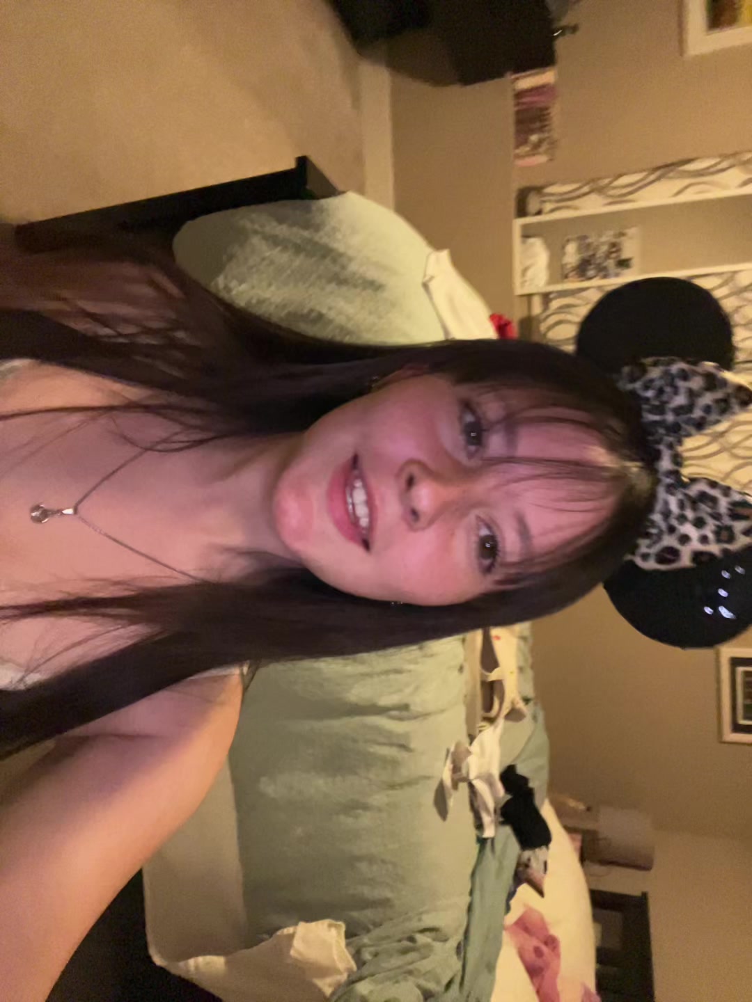 @jaquii
