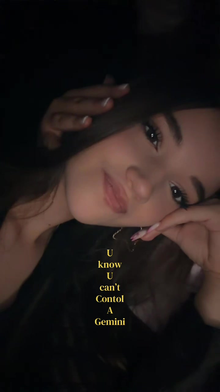 @🫶🏻