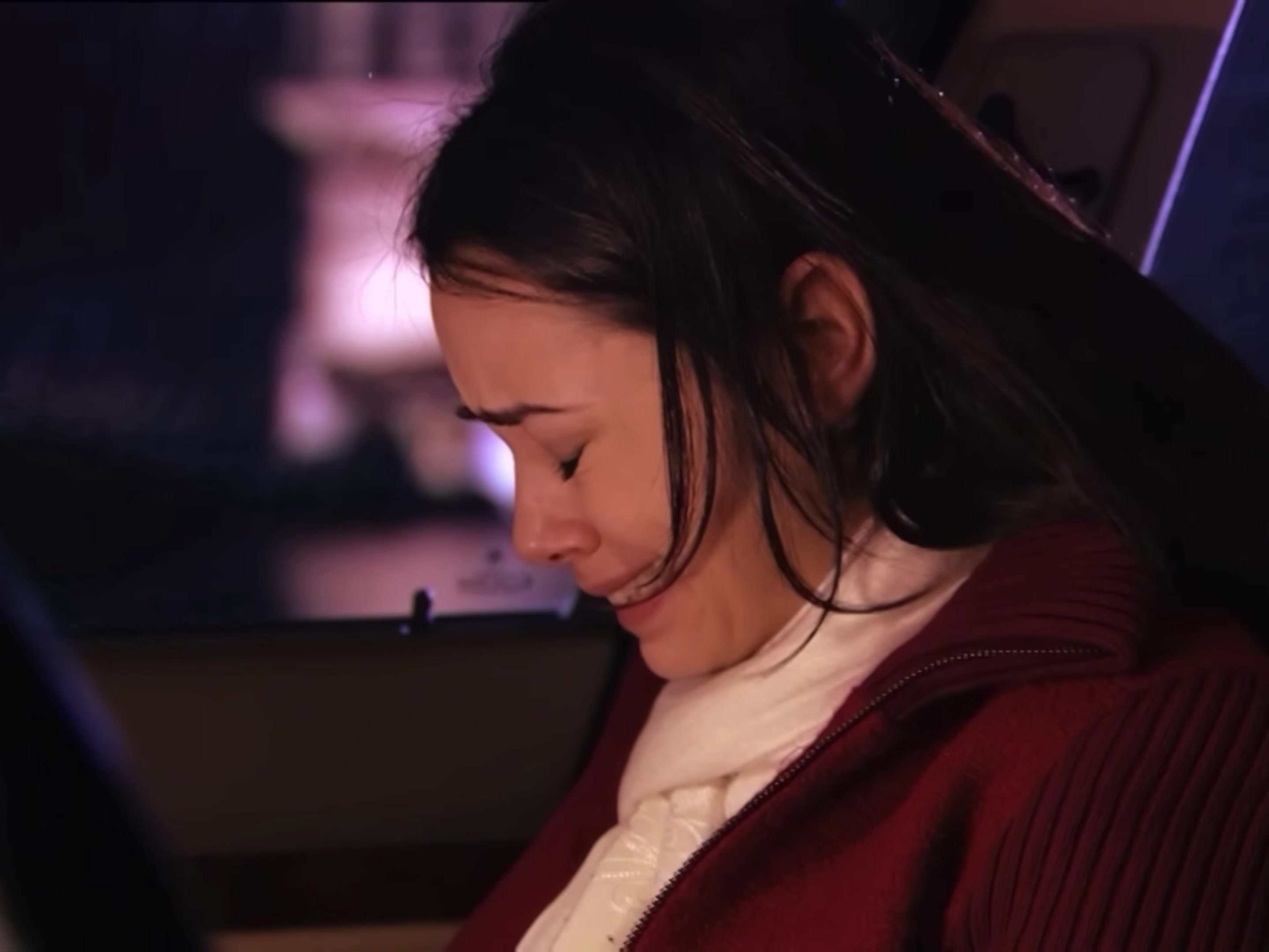 @𝐒𝐮𝐝𝐞