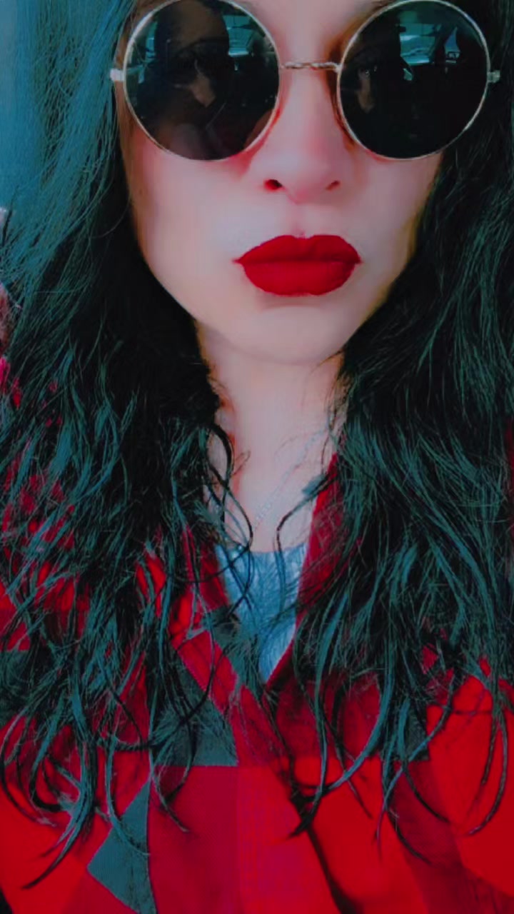 @ramirez 🖤