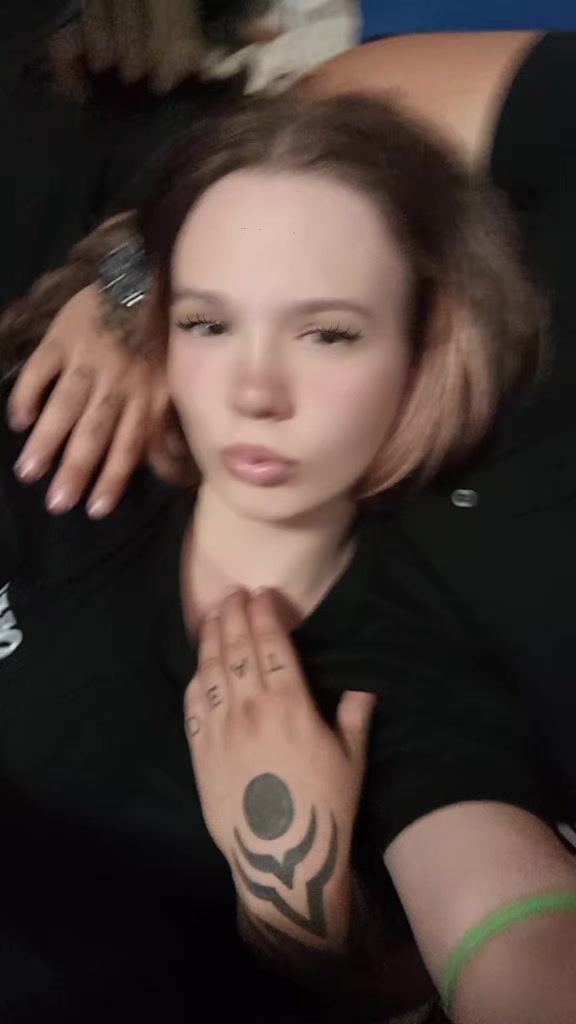 @๐ ๐๐ข๐๐๐ ๐