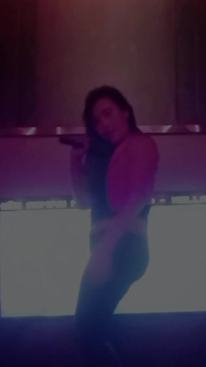 @rika mirtan