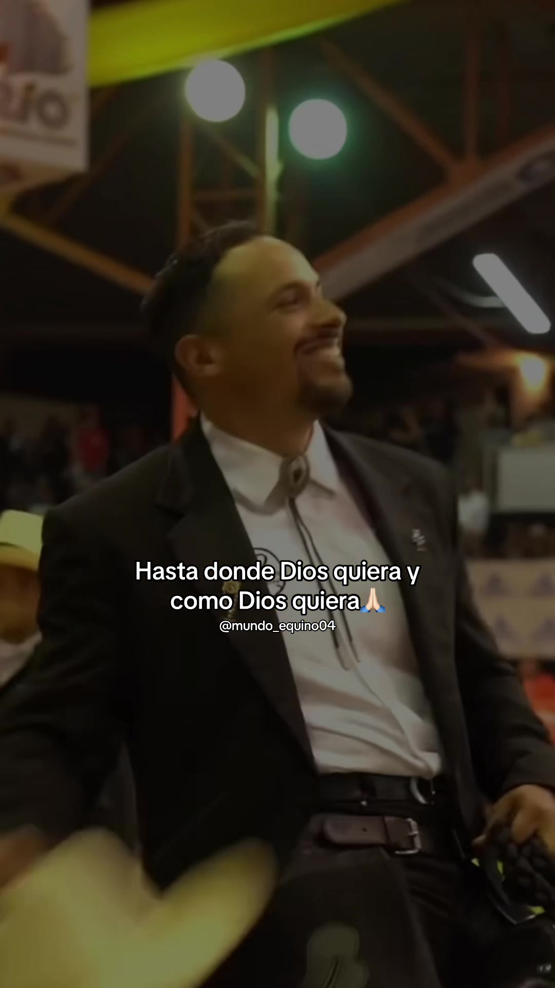 @mundo_equino04