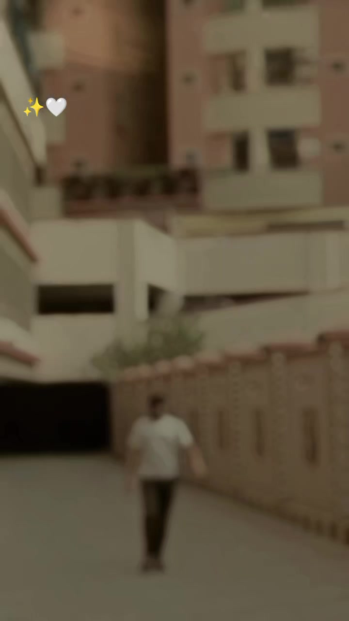 @💕 عمر خان