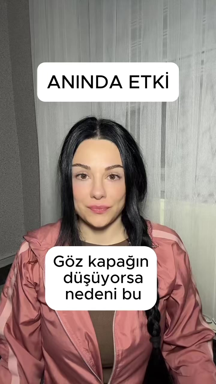 @yuzyoga.esma