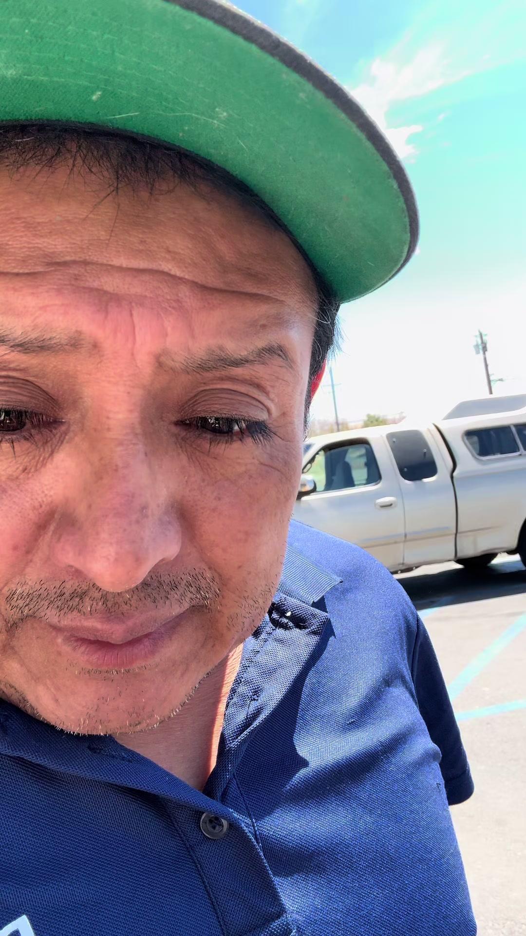 @🎤🐸chiquilin Martínez Vlog🍇