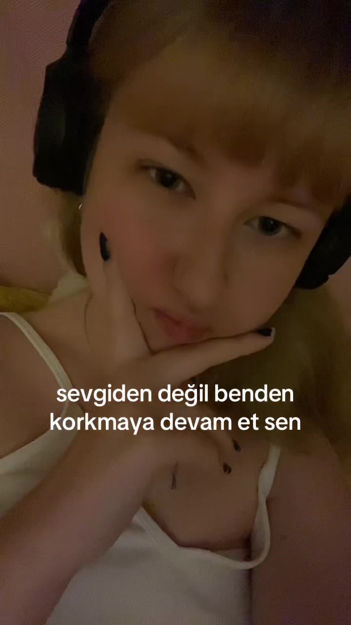 @g&uuml;lse🦈