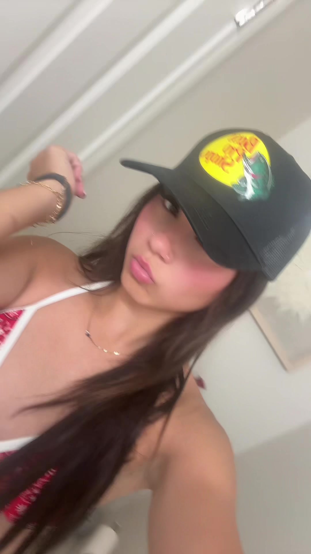 @kaydence