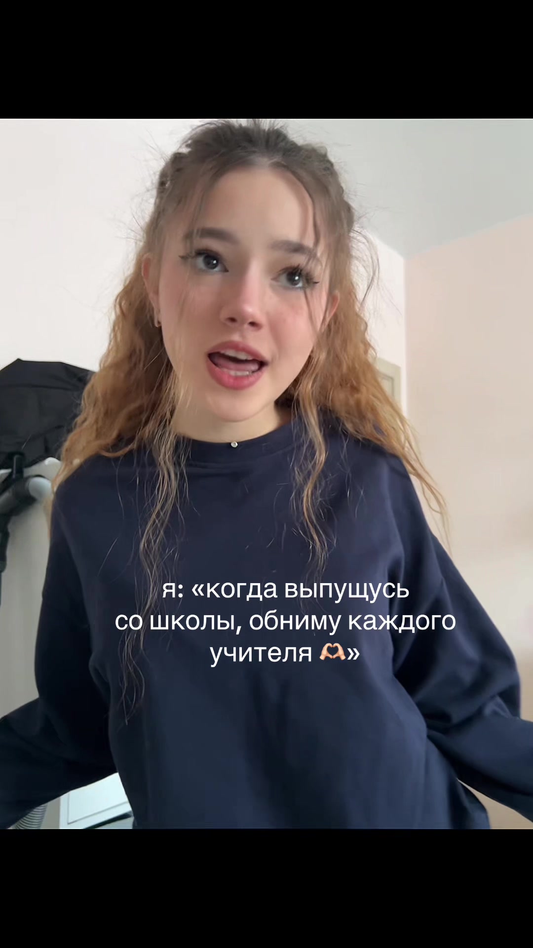 @BAKVITT