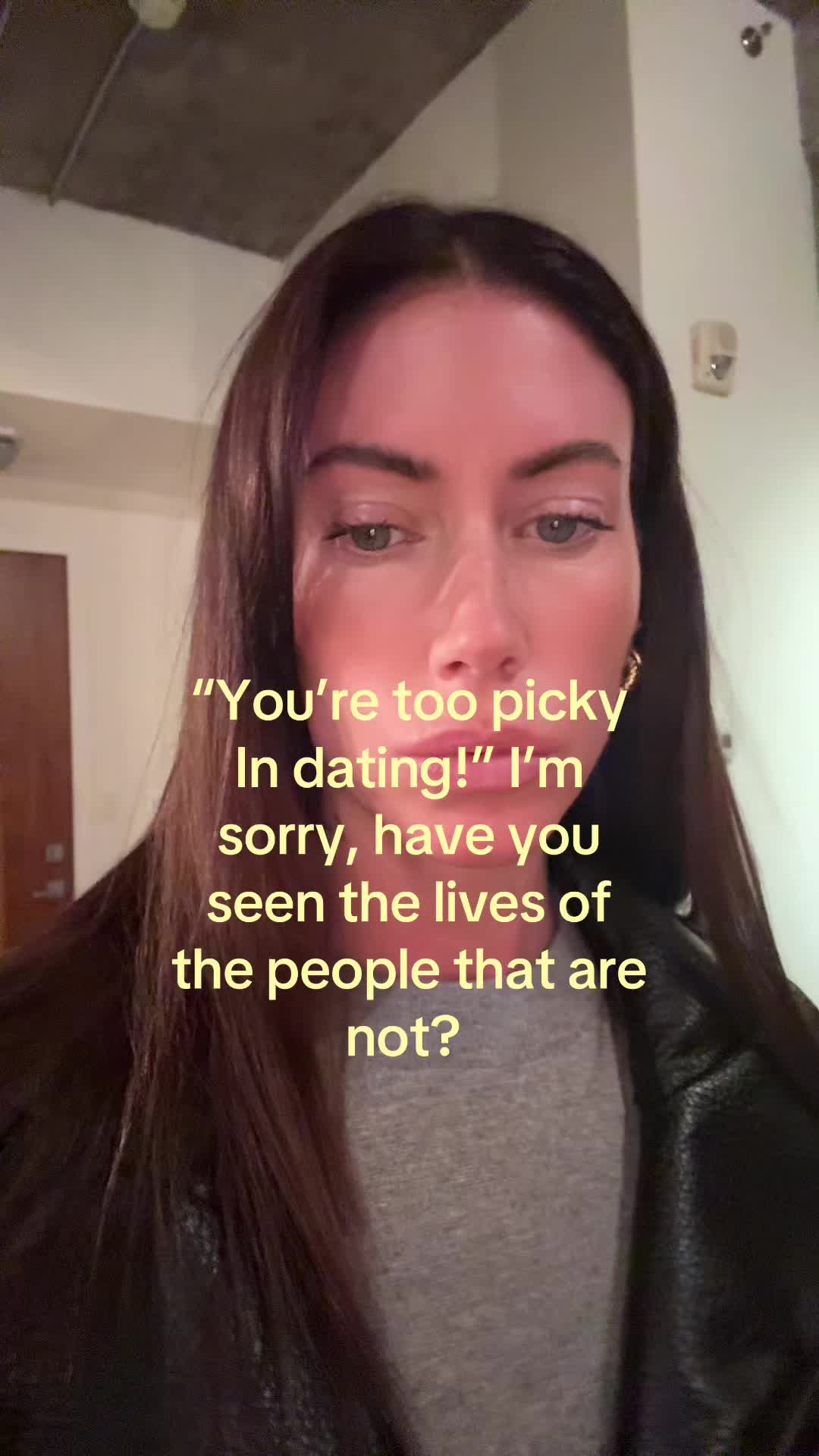 @MELISA • NLP PRACTITIONER