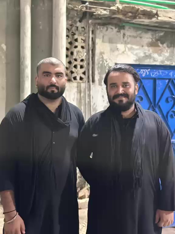 @Zawar Fayaz hussain Jatoi