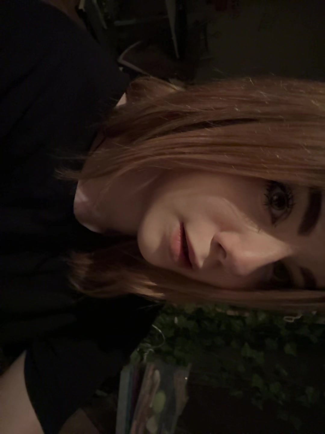 @Аккаунт не найдет