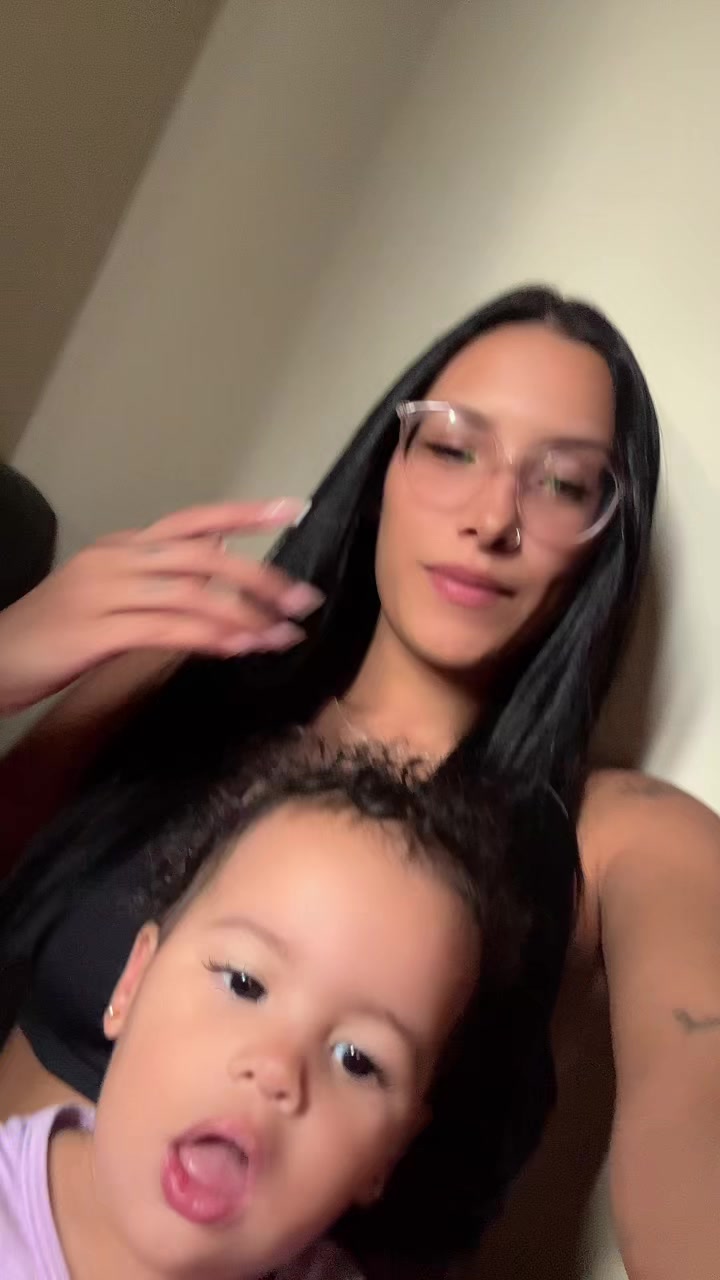 @Carolzinha00