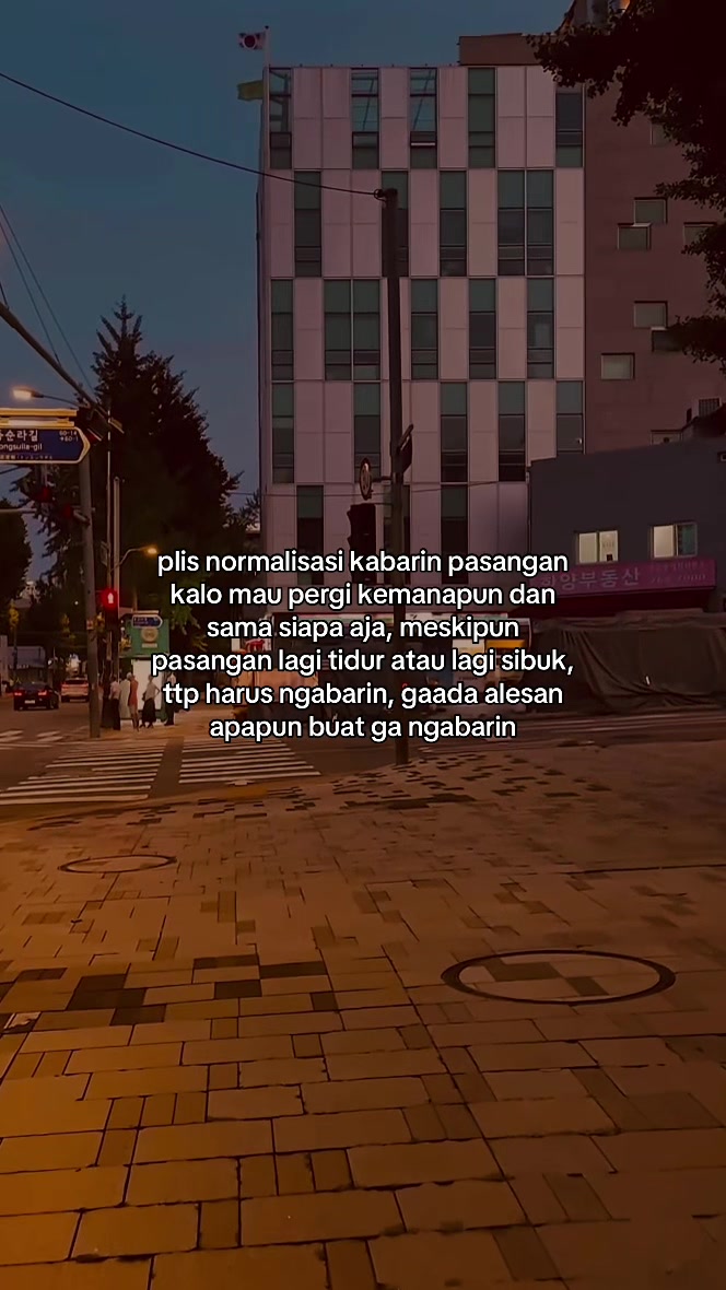 @SUKA GALAUUU
