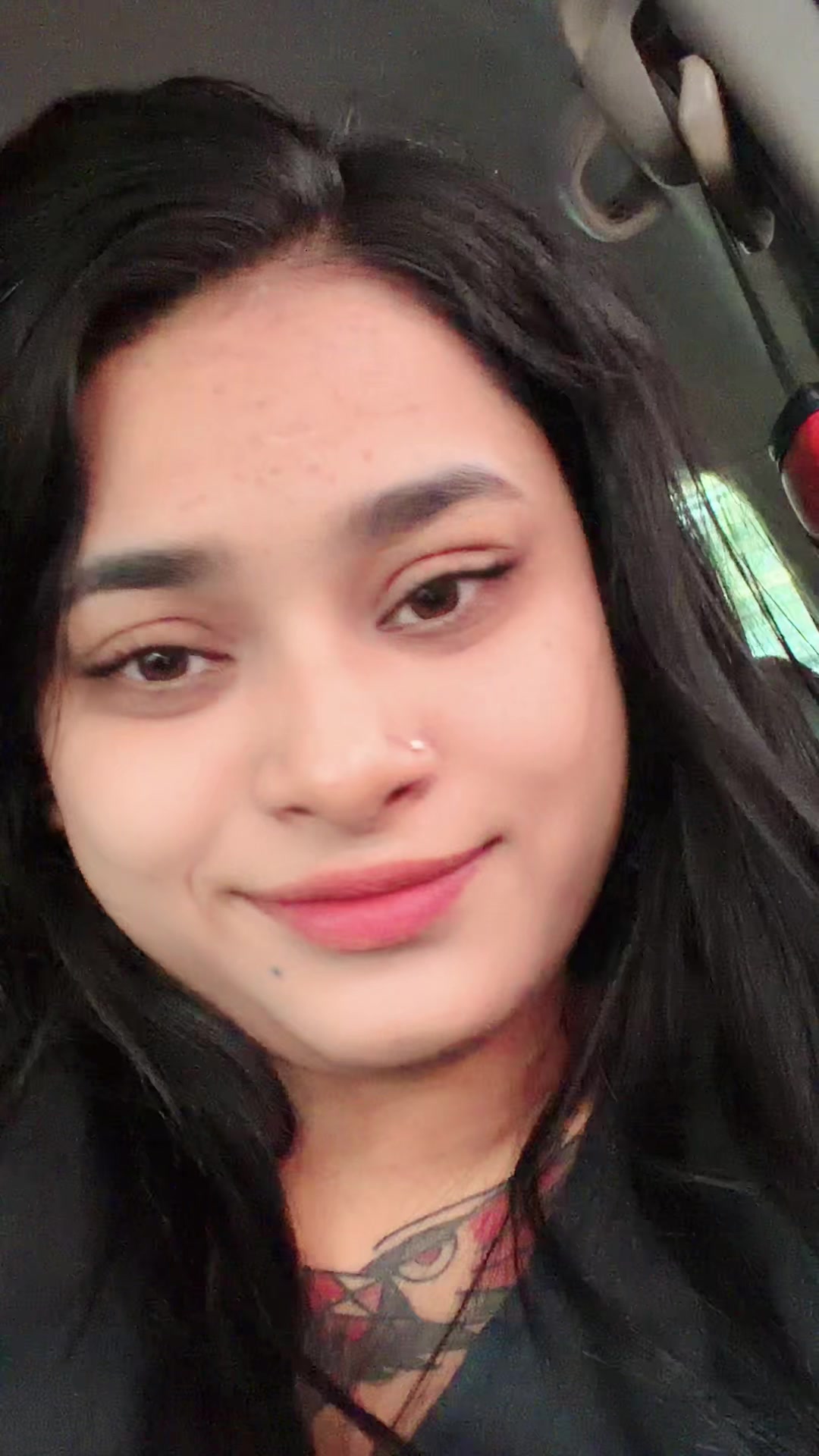 @Priya Hasan🤍