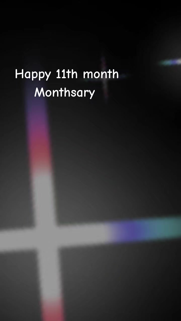 @iloveyoumhean