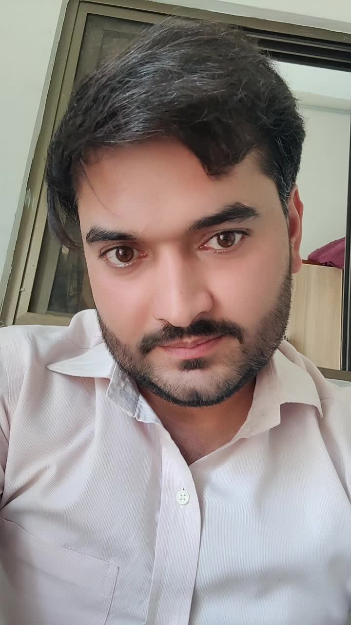 @Nadeem Abbas