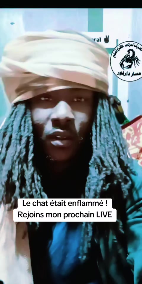 @𒆜BLACK Z.A.D🥷🏾🦁🖤
