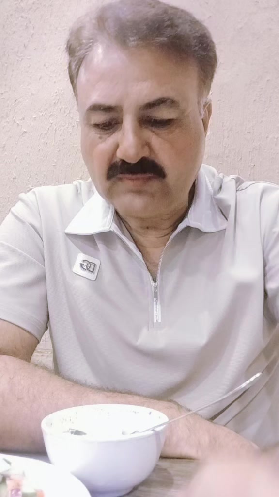 @rashidbutt122🇹🇷