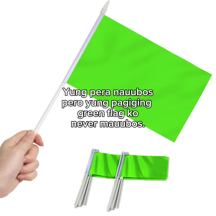 @🛴araaa