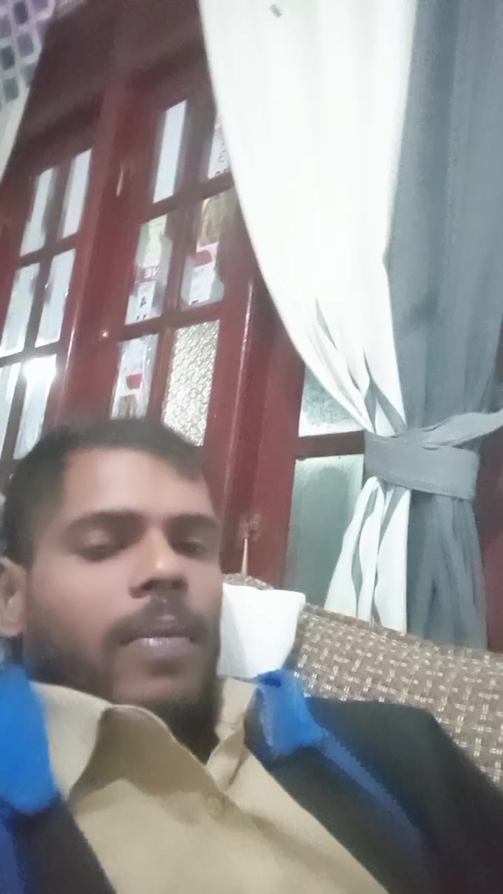 @rohanakumar