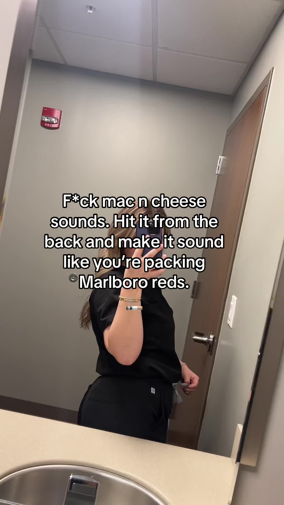 @Chloe Rae