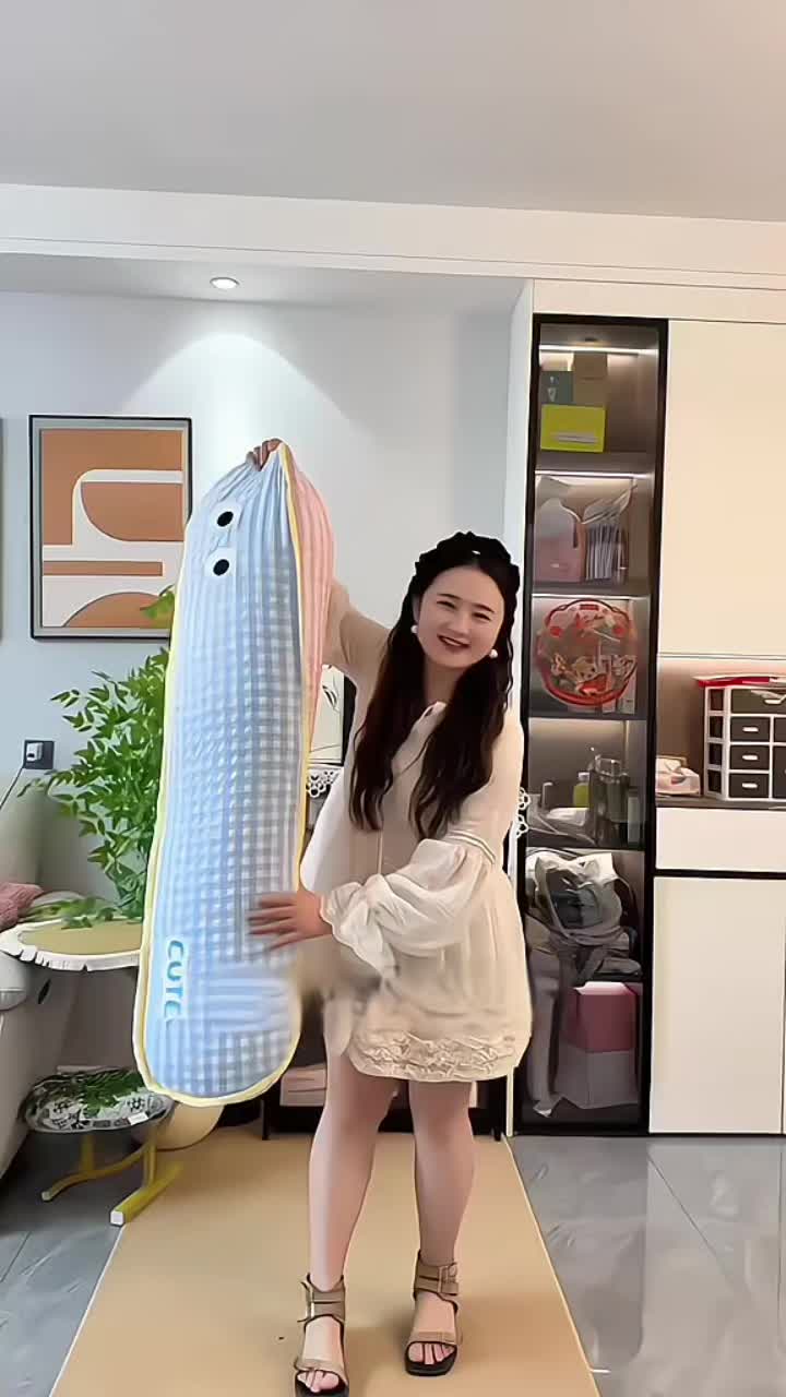 @Easyshopple