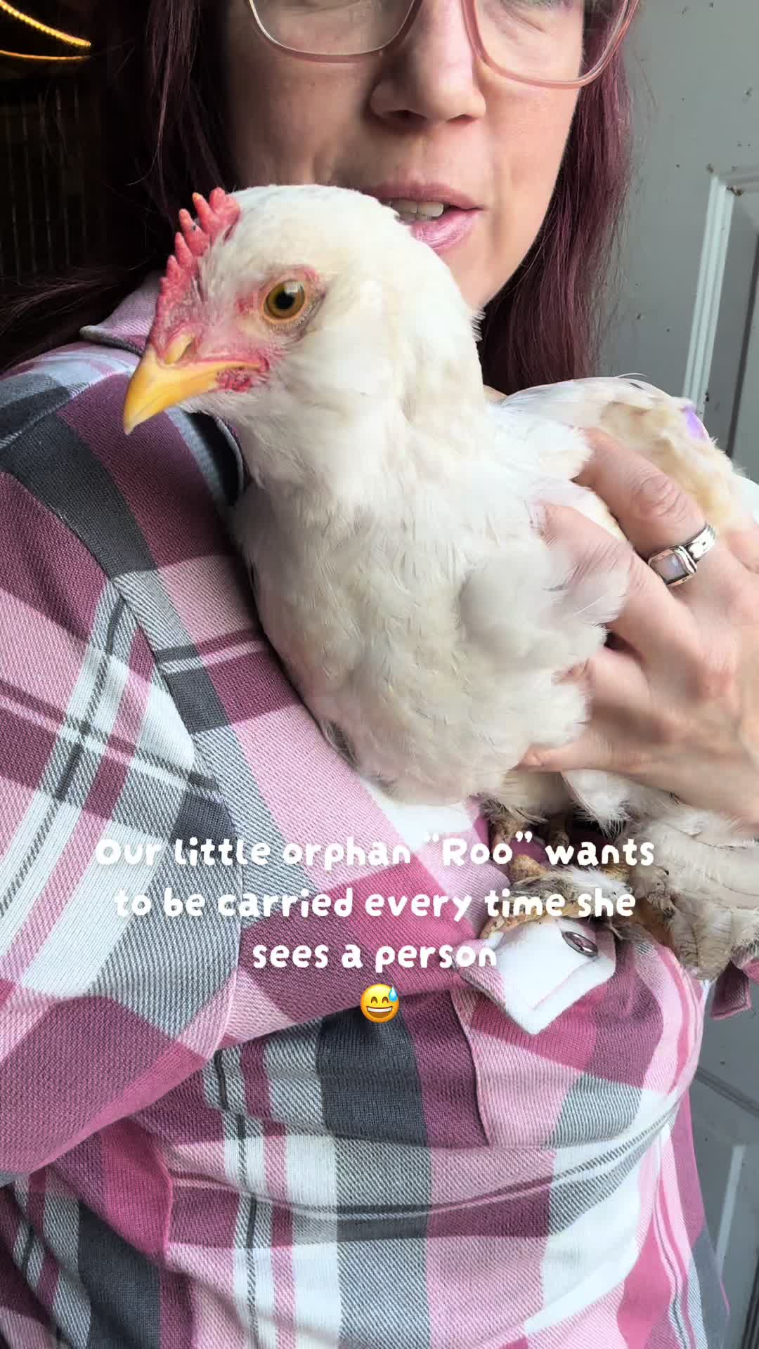 @Queen of Bockbecocker Palace