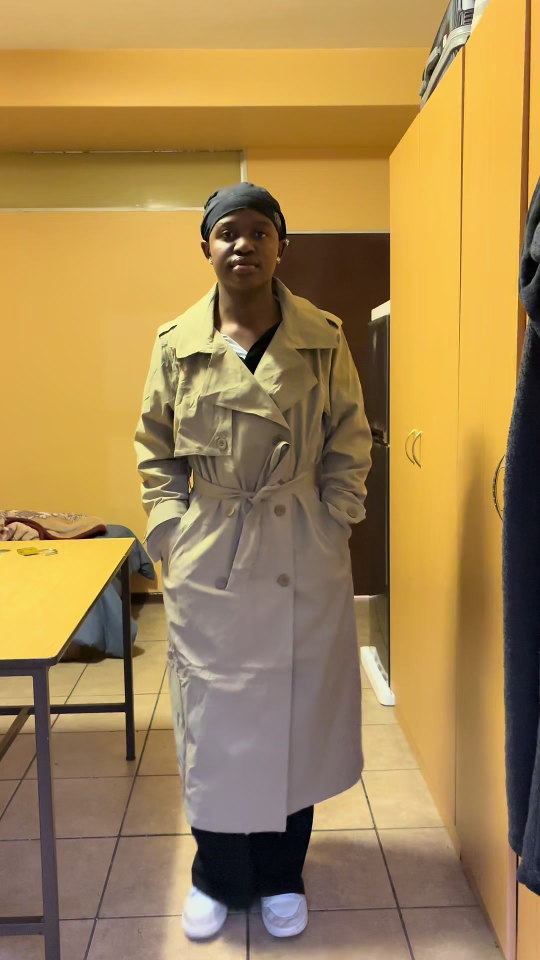 @Sive Sithembu
