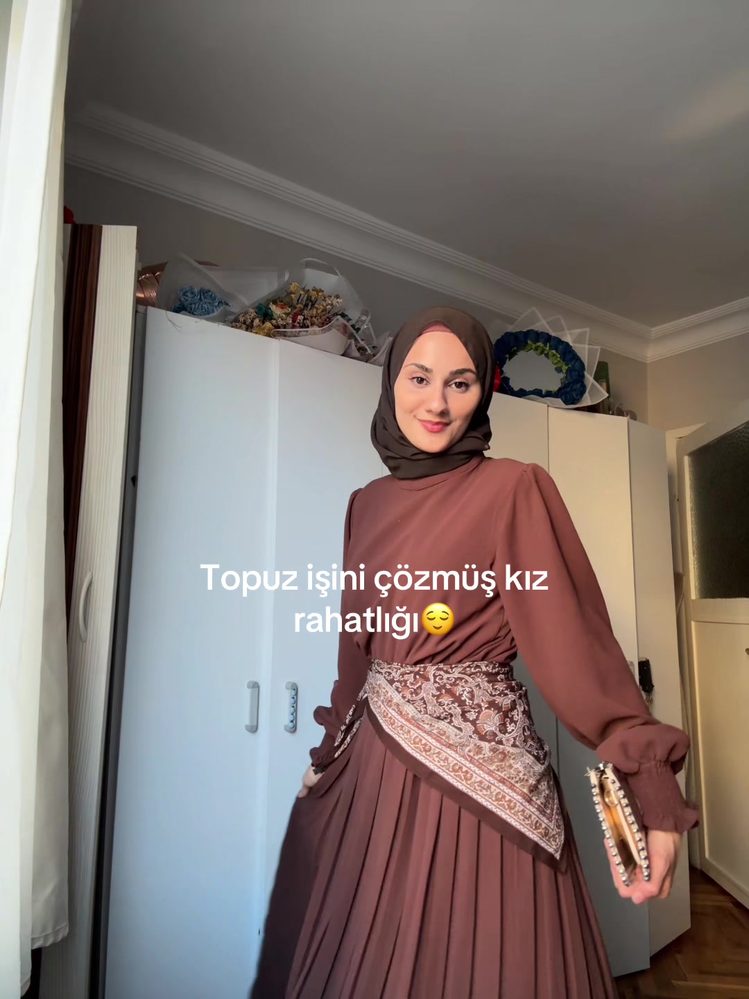 @ℐ̇𝓇ℯ𝓂𐙚˚⋆.ೃ࿔*:・