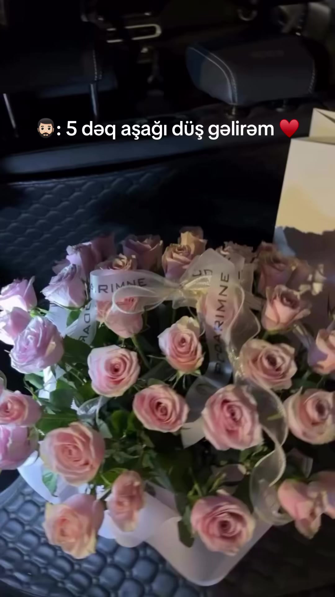 @f.guliyevaaa