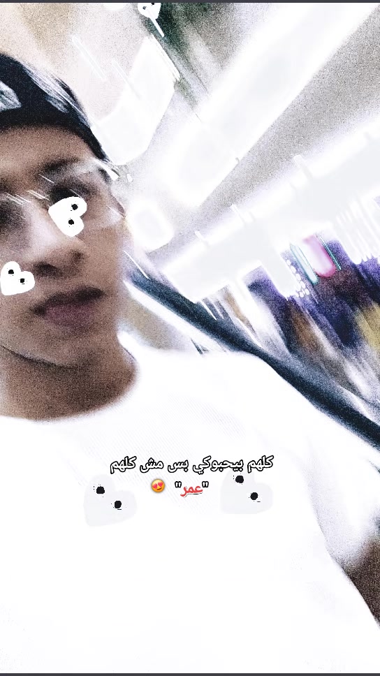 @๐นโ๐๐ถ ๐๐ฆ"