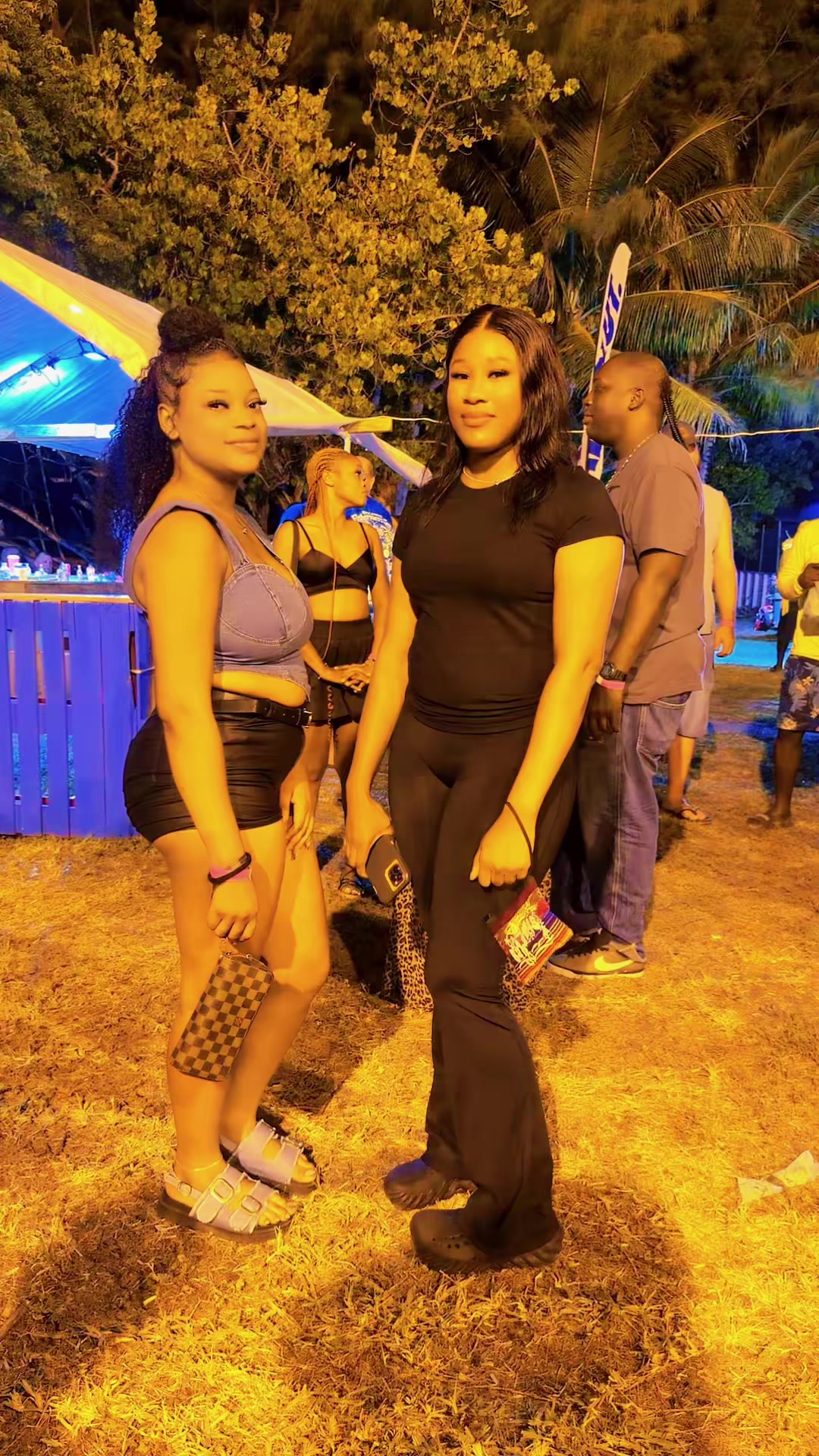 @Labelle Yandie 🧸🤍🌻