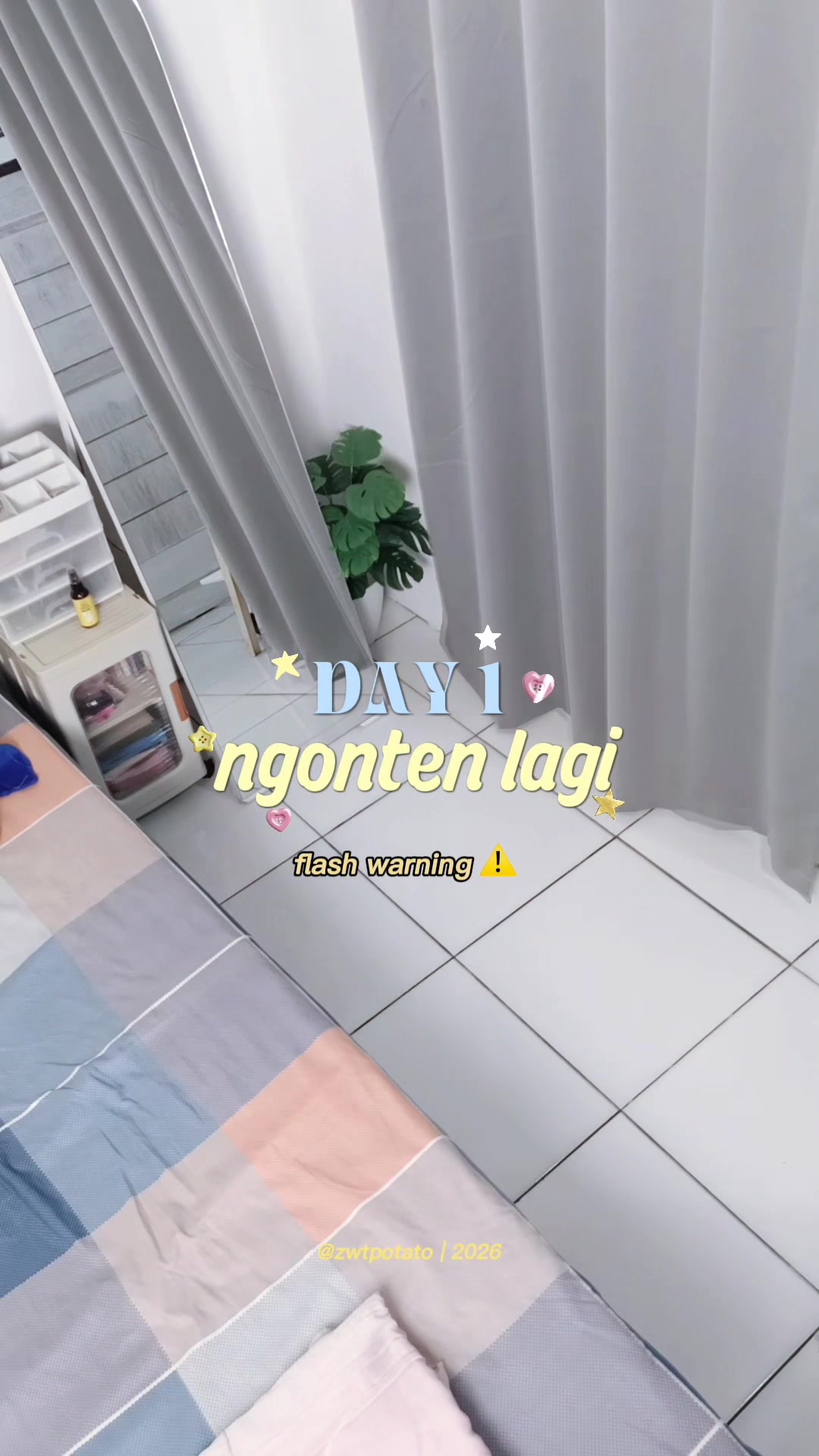 @panggil aja ayy ๐ง๐ปโ๏ธ