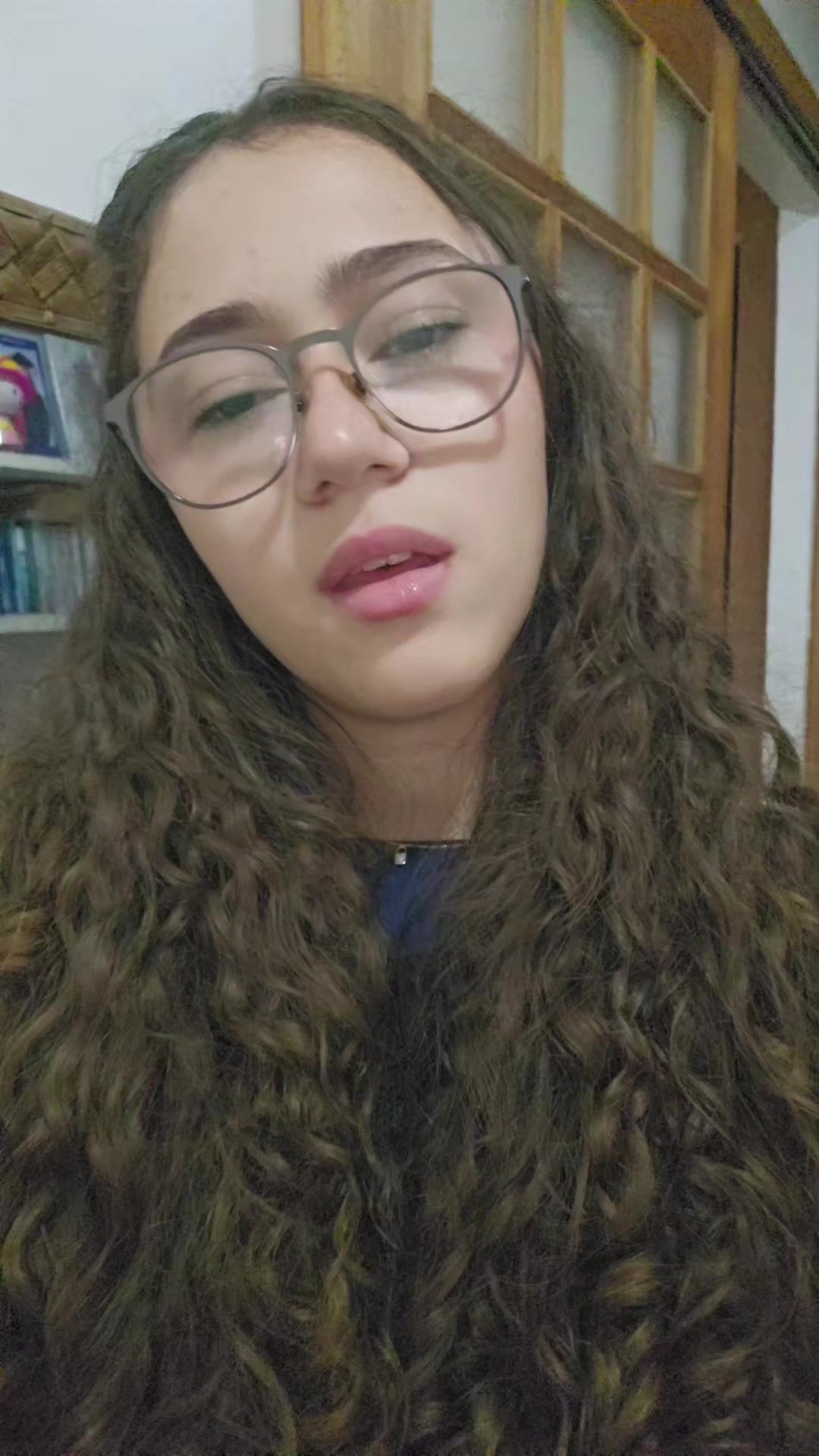 @Nathália