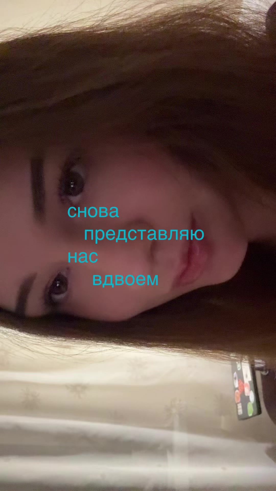 @soroka