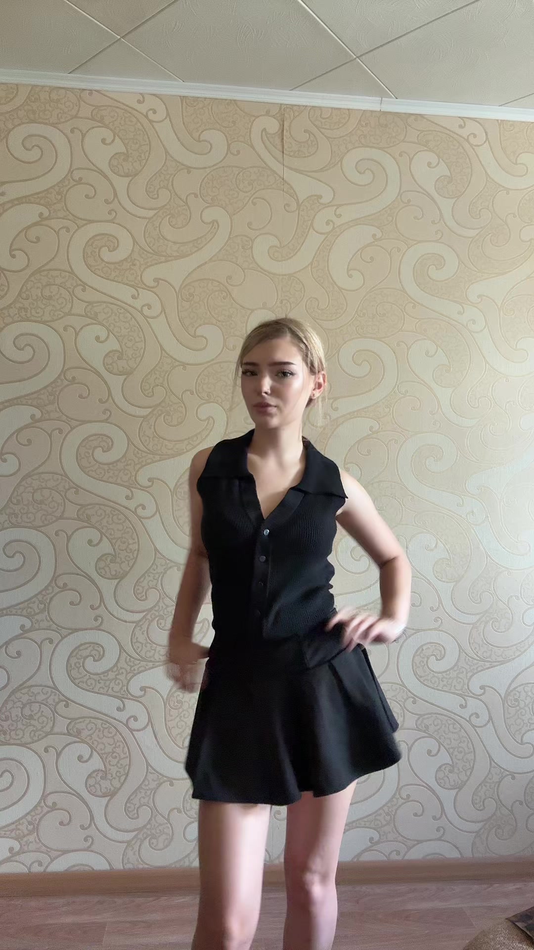 @ТГК: шкетовна ૮꒰ ˶• ༝ •˶꒱