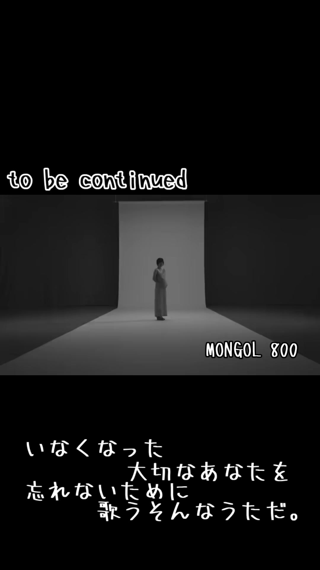 @ð¯âïžãããŸã«ãããð³