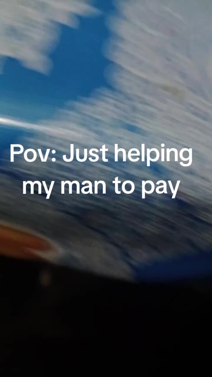 @m&szlig;.k&aring;&ntilde;k&auml;&ntilde;&aelig;&yuml;