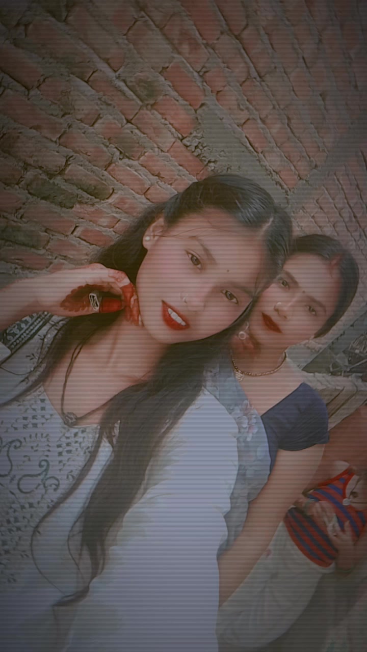 @Manisha baby