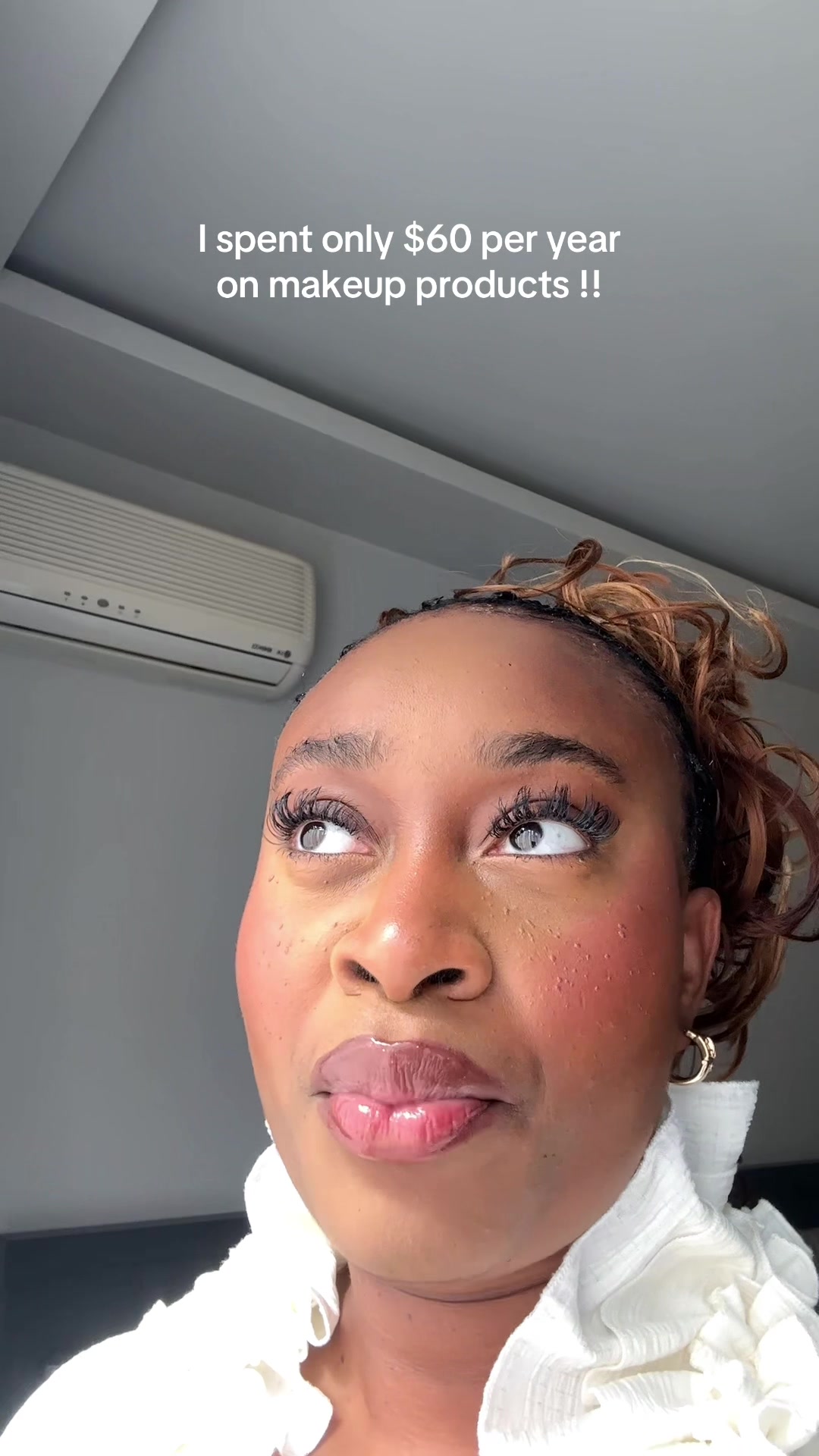 @Chioma | City Girl Finance