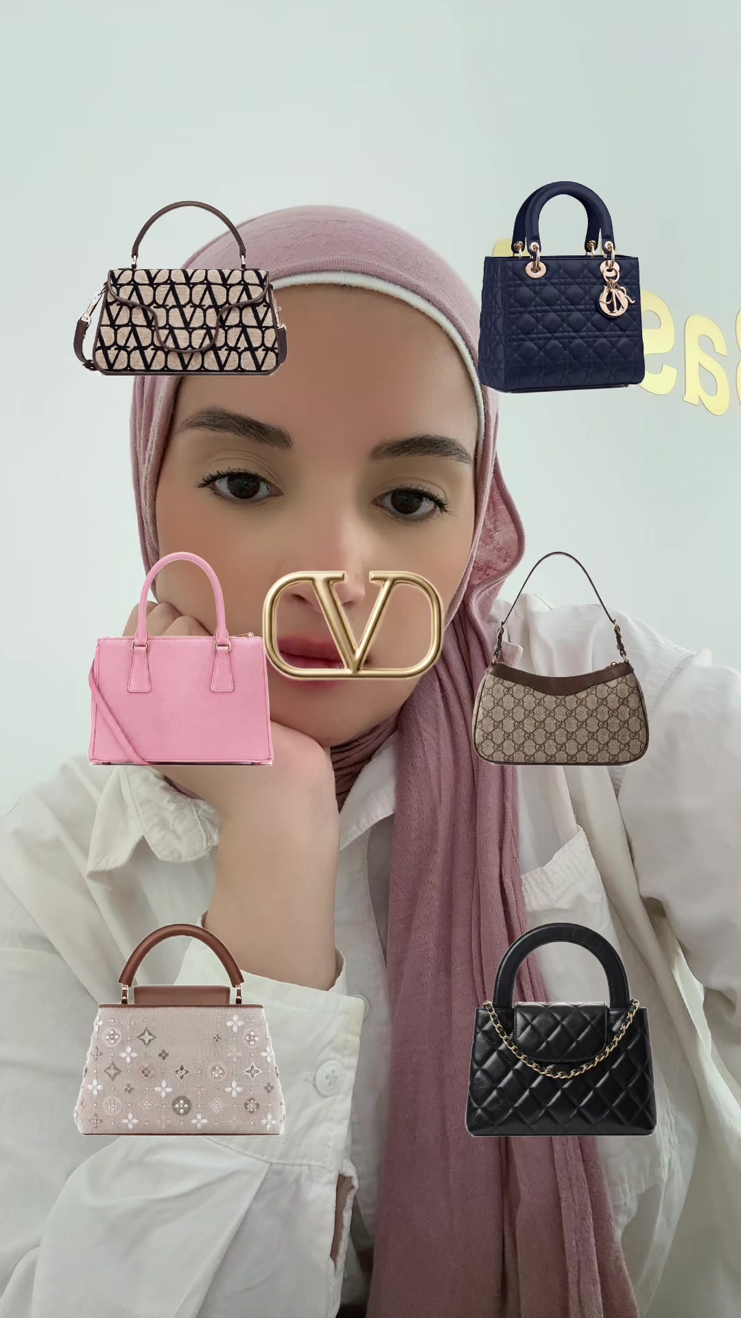 @Rawan Al Basha