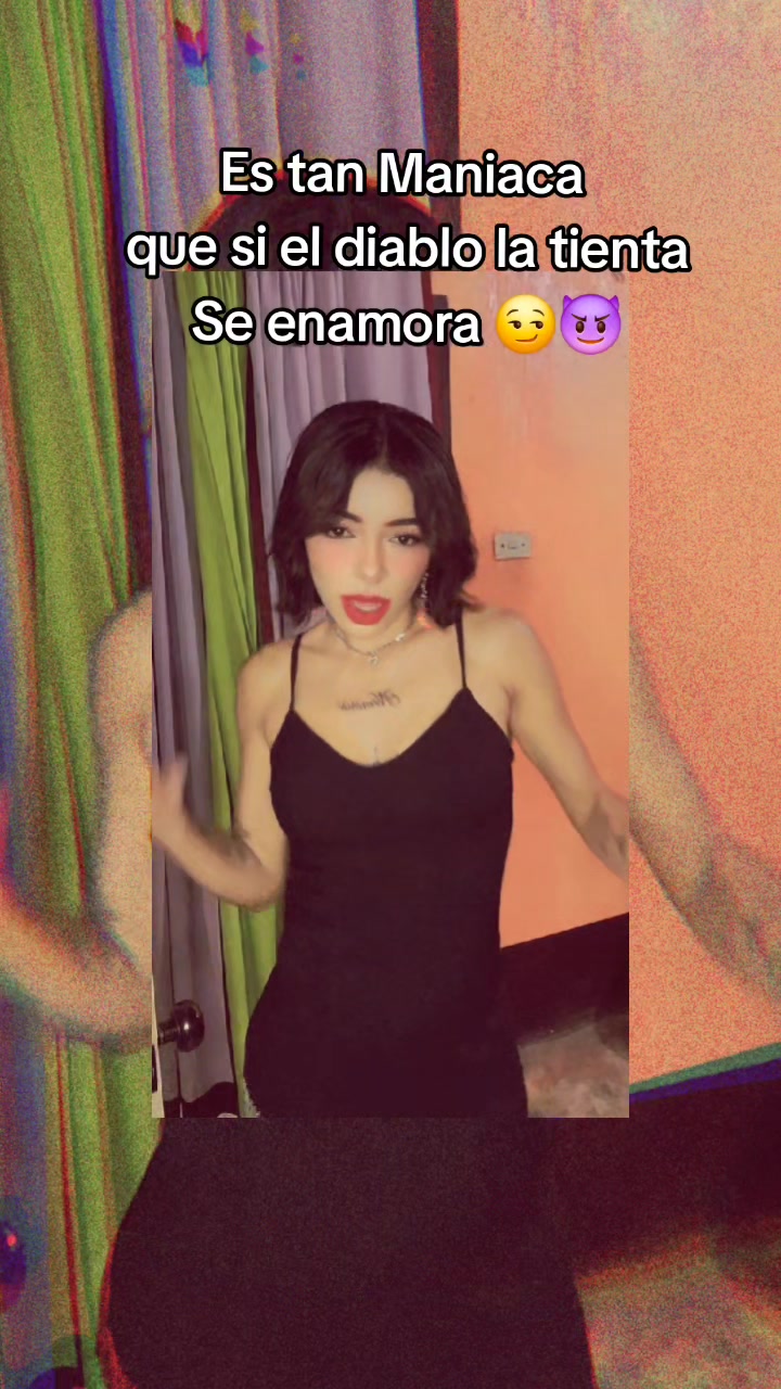 @🌺S. Hera 🦂🦉⚡