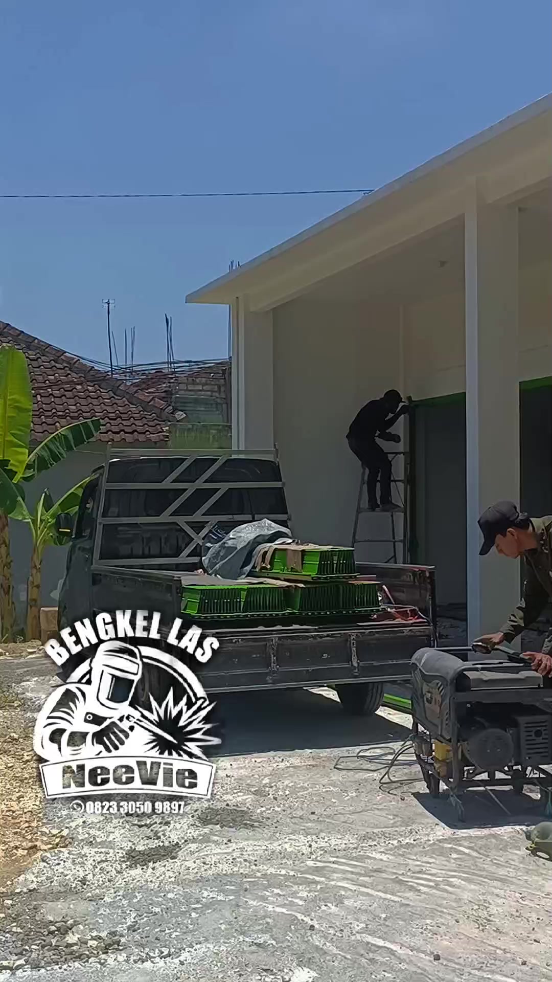 @🇮🇩Masbos🇮🇩