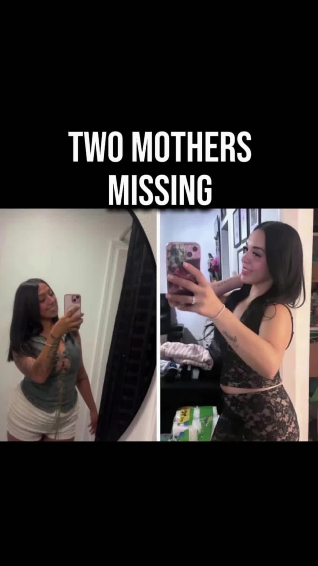 @Dracc!!