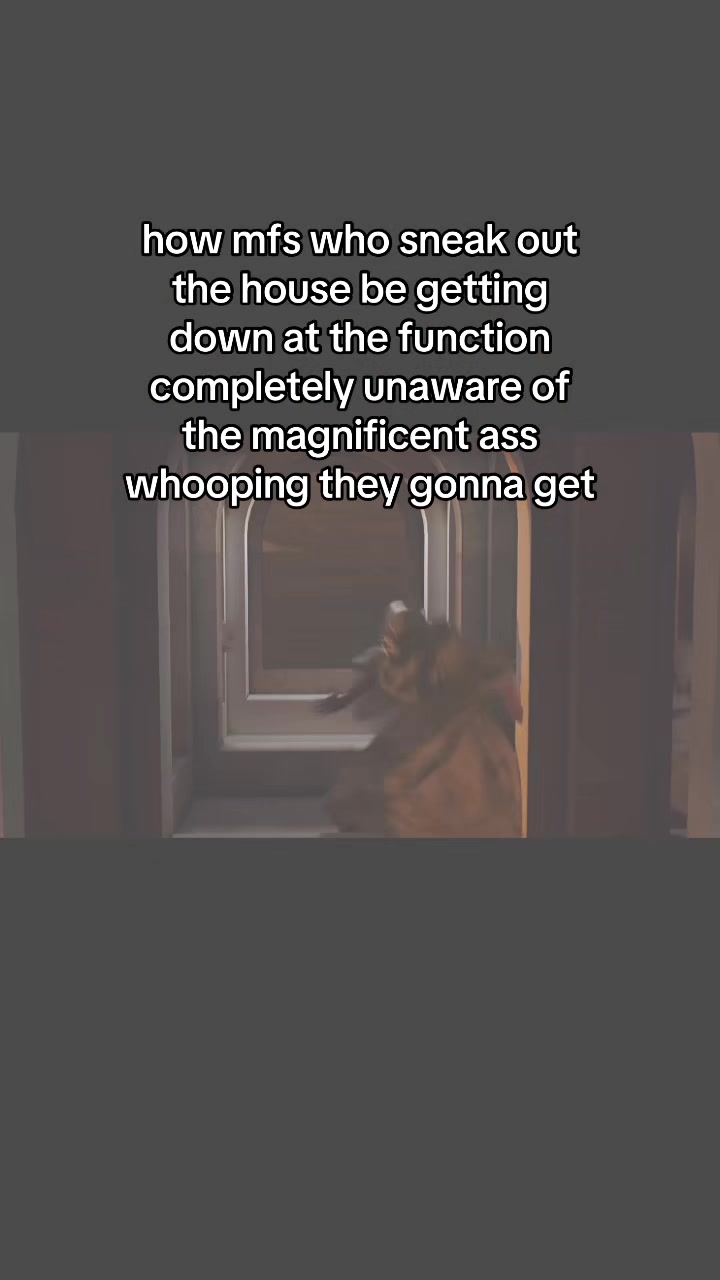 @GoonGod445