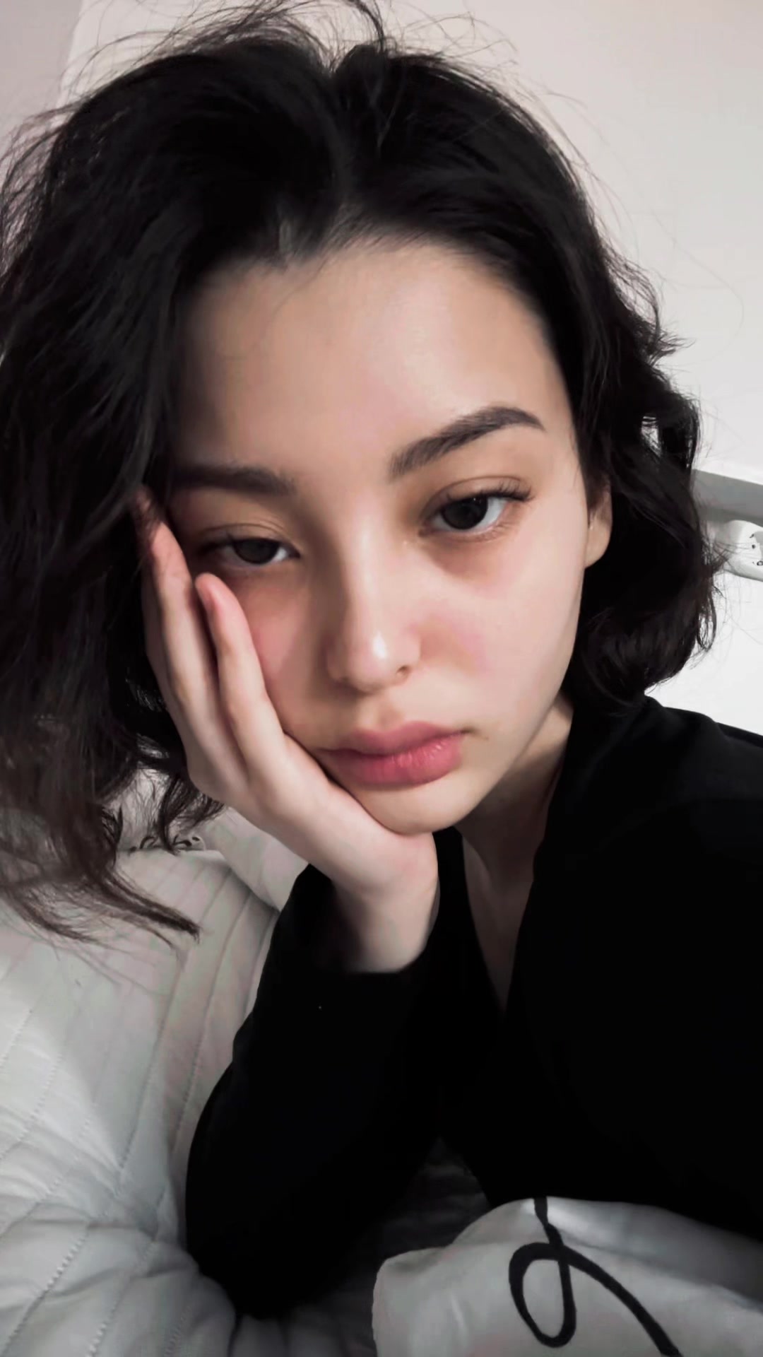 @sofiya
